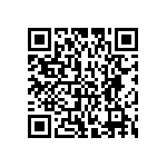 SIT9120AI-2DF-25S148-500000T QRCode