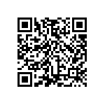 SIT9120AI-2DF-25S148-500000Y QRCode