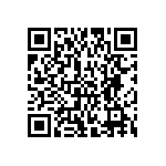 SIT9120AI-2DF-25S155-520000T QRCode