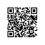 SIT9120AI-2DF-25S156-250000T QRCode