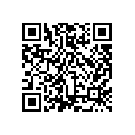 SIT9120AI-2DF-25S156-250000Y QRCode