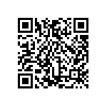 SIT9120AI-2DF-25S161-132800T QRCode