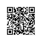 SIT9120AI-2DF-25S166-000000T QRCode