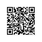 SIT9120AI-2DF-25S166-000000Y QRCode