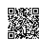 SIT9120AI-2DF-25S166-660000Y QRCode