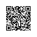 SIT9120AI-2DF-25S166-666000X QRCode