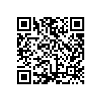 SIT9120AI-2DF-25S166-666660X QRCode