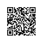 SIT9120AI-2DF-25S166-666666Y QRCode