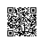 SIT9120AI-2DF-25S212-500000Y QRCode