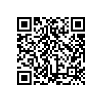 SIT9120AI-2DF-25S25-000000Y QRCode