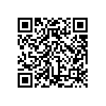 SIT9120AI-2DF-25S98-304000Y QRCode