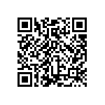 SIT9120AI-2DF-33E100-000000X QRCode