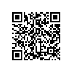 SIT9120AI-2DF-33E125-000000T QRCode