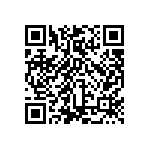 SIT9120AI-2DF-33E125-000000Y QRCode