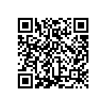 SIT9120AI-2DF-33E133-000000X QRCode