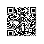 SIT9120AI-2DF-33E133-000000Y QRCode