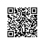 SIT9120AI-2DF-33E133-330000T QRCode