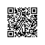 SIT9120AI-2DF-33E133-333330T QRCode