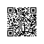 SIT9120AI-2DF-33E133-333333X QRCode