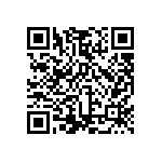 SIT9120AI-2DF-33E148-351648X QRCode