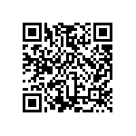 SIT9120AI-2DF-33E148-351648Y QRCode