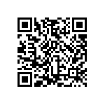 SIT9120AI-2DF-33E148-500000T QRCode