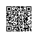 SIT9120AI-2DF-33E148-500000Y QRCode