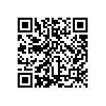 SIT9120AI-2DF-33E154-000000X QRCode