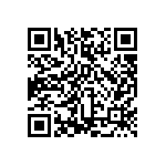 SIT9120AI-2DF-33E155-520000T QRCode