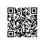 SIT9120AI-2DF-33E155-520000X QRCode