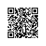 SIT9120AI-2DF-33E156-250000X QRCode