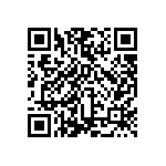 SIT9120AI-2DF-33E166-600000X QRCode