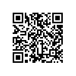 SIT9120AI-2DF-33E166-660000Y QRCode