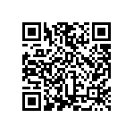 SIT9120AI-2DF-33E166-666000Y QRCode