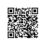 SIT9120AI-2DF-33E166-666600Y QRCode