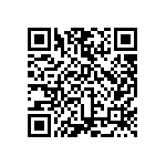 SIT9120AI-2DF-33E166-666666X QRCode