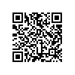 SIT9120AI-2DF-33E166-666666Y QRCode