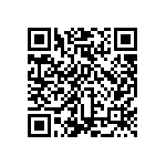 SIT9120AI-2DF-33E187-500000X QRCode