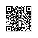 SIT9120AI-2DF-33E200-000000X QRCode