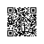 SIT9120AI-2DF-33E200-000000Y QRCode