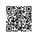 SIT9120AI-2DF-33E50-000000Y QRCode