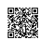 SIT9120AI-2DF-33E74-175824X QRCode