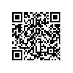 SIT9120AI-2DF-33E75-000000T QRCode