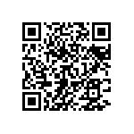 SIT9120AI-2DF-33E75-000000X QRCode