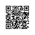 SIT9120AI-2DF-33E98-304000Y QRCode