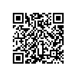 SIT9120AI-2DF-33S106-250000X QRCode