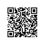 SIT9120AI-2DF-33S106-250000Y QRCode