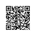 SIT9120AI-2DF-33S133-000000X QRCode