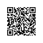 SIT9120AI-2DF-33S133-300000T QRCode