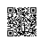 SIT9120AI-2DF-33S133-330000T QRCode